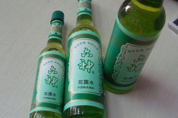 猫尿味如何去除？