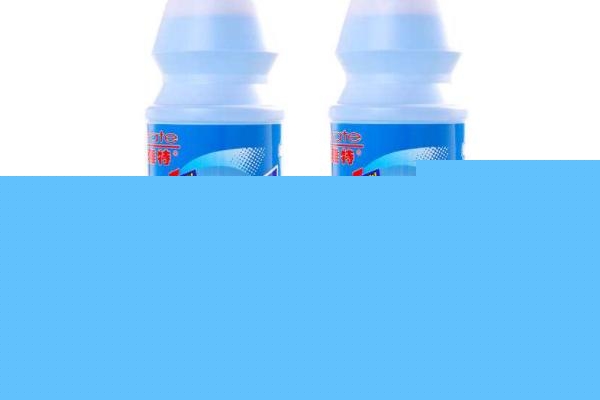 猫尿味如何去除？