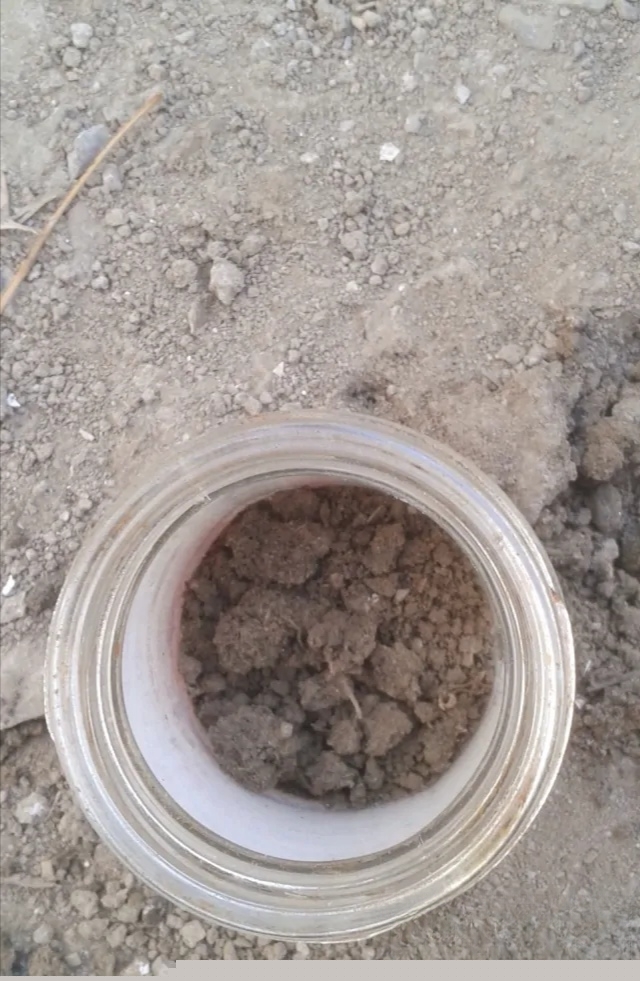 制作蟋蟀罐的方法？