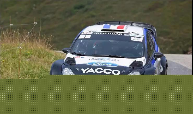 各种车系加什么级别机油