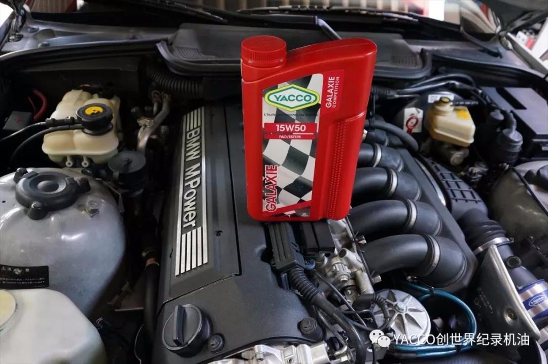 各种车系加什么级别机油