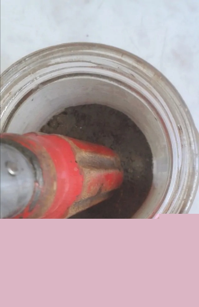 制作蟋蟀罐的方法？