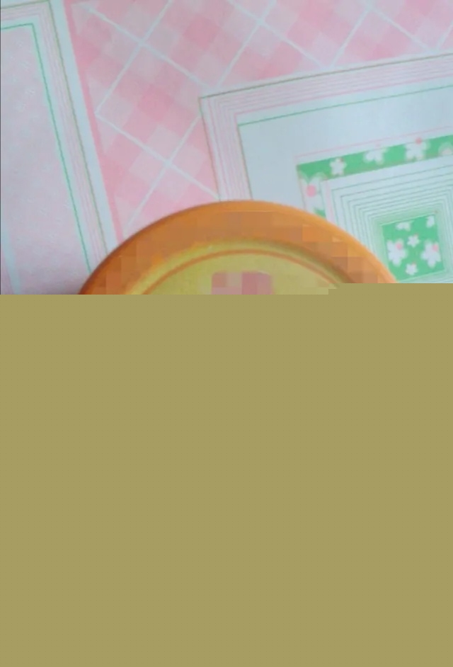 制作蟋蟀罐的方法？