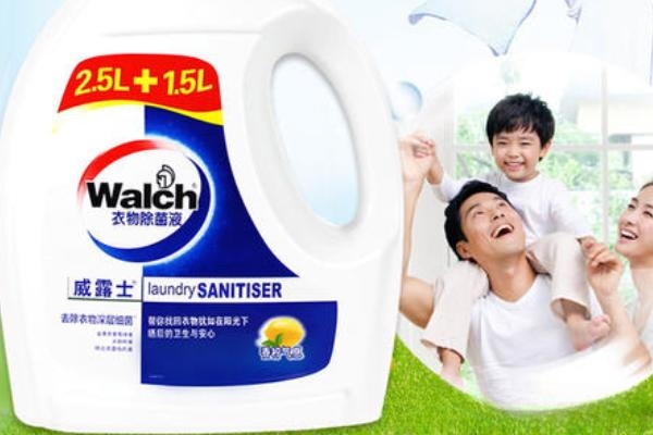 猫尿味如何去除?