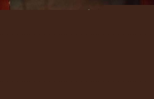 猫咪感冒时的症状，猫咪感冒会有什么症状表现？