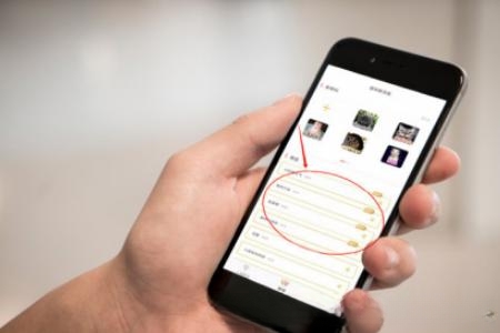 猫语翻译器中哪个最好用？