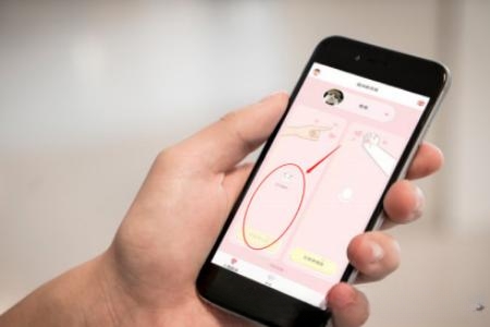 猫语翻译器中哪个最好用？