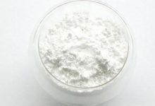 小猫咪无法排便，粪便胀得鼓鼓，便秘大便不出怎么办？