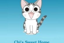 世界上有哪些著名的猫的形象?