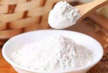 猫鼻支是怎么得的,猫咪患上猫鼻支还有救吗?